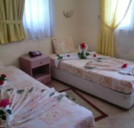 Zara Beldibi (Kemer)